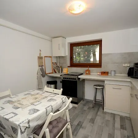 Rianas Utca Palkove Balatonrendes