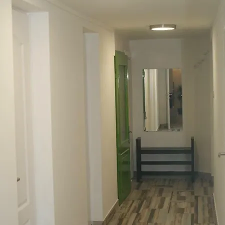Rianas Utca Palkove *